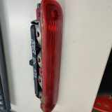 Zusatzbremsleuchte PEUGEOT BOXER Minibus / passenger 2.2 HDi 120 1340670080