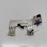 Antennenverstärker AUDI A1 (8X1, 8XK) S1 quattro 8X0035503B