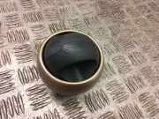 Ziergitter Smart Forfour (454)