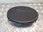 Lautsprecher links vorne Chrysler Grand Voyager V (RT) 05081669AB