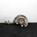 Radnaben vorne rechts MERCEDES-BENZ GLC (X253, C253) 350 e 4-matic (253.954) A0004213520