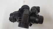 Drosselklappe CITROËN C5 II (RC_) 1.6 HDi (RC8HZB) 9655971780