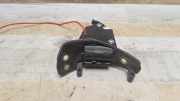 Motor für Tankdeckelverriegelung ALFA ROMEO 159 Sportwagon (939_) 2.4 JTDM (939.BXM1B) 50501201