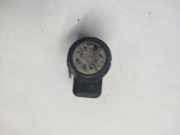 Einparkhilfe BMW X5 (E70) 9139868