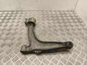 Vordere Kamera OPEL SIGNUM 2.2 direct