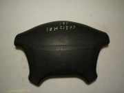 Schleifring Airbag Mitsubishi Carisma (DA0) MR740922