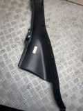 Schwellenverkleidung hinten links LAND ROVER RANGE ROVER EVOQUE Cabrio (L538) 2.0 D 4x4 BJ3231070AEW