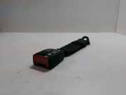 Gurtschloss Peugeot 406 () 012902