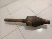 Katalysator ohne Lambdasonde VW Sharan (7M) 7N0131809B