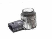 Sensor für Längsbeschleunigung Volvo S80 II (124) 31445162