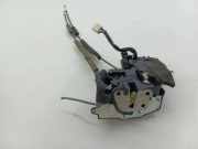 Türschloss hinten links MAZDA CX-7 (ER) 2.2 MZR-CD AWD