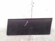 Schutzleiste Kotflügel Renault Trafic III Kasten (FG) 788137407R