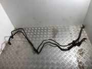 Getriebeölkühler AUDI A6 Avant (4F5, C6) 3.0 TDI quattro 4F0317822A