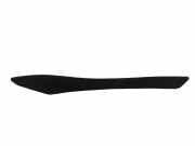 Mittelkonsole Verkleidung BMW 6 Cabrio (F12) 650 i 9197333