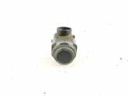 Beschleunigungssensor MERCEDES-BENZ C (W203) C 30 CDI AMG (203.018) 0035428718 0015427418