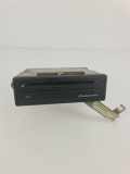 CD-Wechsler BMW 5er Touring (E39) 6922720