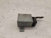 Relais MERCEDES-BENZ S (W126) 260 SE (126.020) 2018200205