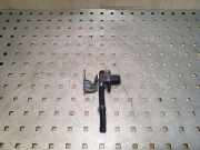 DPF-Drucksensor PEUGEOT 4007 (GP_) 2.2 HDi 9662143180