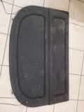 Hutablage Mazda 6 Sport Kombi (GH)