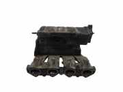 Ansaugbrücke PEUGEOT 307 CC (3B) 1.6 16V 9657539680