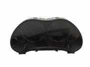 Kombiinstrument TOYOTA AVENSIS Estate (_T25_) 2.2 D-CAT (ADT251_) 8380005630H