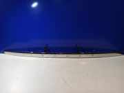 Gehäuse für Kennzeichenleuchte Jaguar S-Type (X200) 4R8313550AE