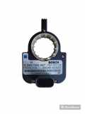 Lenkradpositionssensor TOYOTA AVENSIS Sedan (_T25_) 2.0 D-4D (ADT250_) 0265005487
