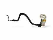 Kraftstofftankpumpe BMW 5 Touring (E61) 525 d 6765848