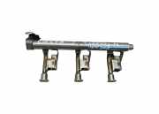 Kraftstoffzuführung FORD FIESTA VII 1.0 EcoBoost DM5G9H487AB