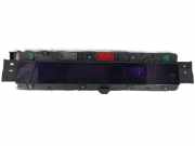 Kombiinstrument RENAULT ESPACE IV (JK0/1_) 1.9 dCi (JK0U, JK0G) 21677586-6 216775866