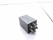 Relais FORD MONDEO I Sedan (GBP) 1.8 i 16V 93BG14512AA