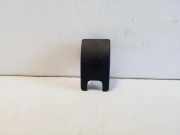 Andere Teile des Innenraums AUDI A5 (F53) S5 quattro 8T0887187