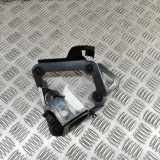 Andere Aufbauteile MERCEDES-BENZ AMG GT (C190) GT (190.377) A1781530240