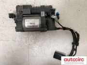 Klimakompressor Tesla Model S (5YJS) 15155000703