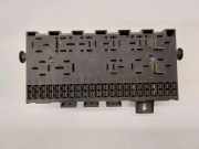 Sicherungskasten VW GOLF I (17) 1.6 171941821D 171941813D