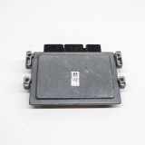 Motorsteuergerät RENAULT ZOE (BFM_) ZOE 237D40133R S180119181A