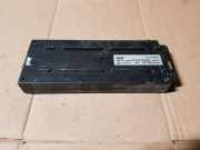 Telefonsteuergerät BMW 7 (E38) 735 i, iL 8384149