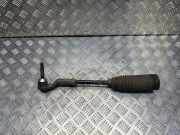 Spurstange links FORD GALAXY III (CK) 2.0 TDCi OE1CC3290AA