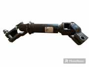 Lenksäulenwelle OPEL ASTRA J GTC 2.0 CDTI 13251806