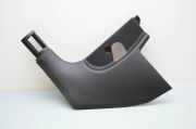 Schwellerverkleidung vorne links SEAT ATECA (KH7) 1.4 TSI 575863483