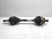 Antriebswelle vorne rechts VOLVO V60 D3 / D4 6G9N3B437CD