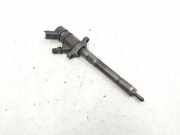 Einspritzdüse MAZDA 3 (BK) 1.6 DI Turbo 0445110188