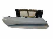 Türaußengriff hinten rechts VW ID.4 (E21) GTX 11A837206BQ