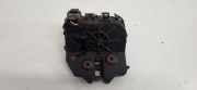 Heckklappenschloss FORD FOCUS Turnier (DNW) 1.8 Turbo DI / TDDi
