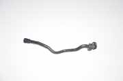 Unterdruckschlauch für Bremsanlage BMW 4er Gran Coupe (F36) 8600882