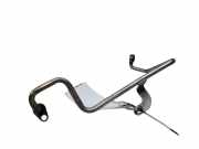 Schmierrohr für Nockenschmierung Seat Ibiza IV ST (6J) 03F145140E