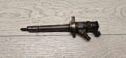 Einspritzdüse CITROËN C4 I (LC_) 1.6 16V 0986435150