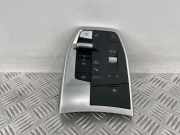 Drehknopf drehen BMW X2 (U10) iX2 eDrive 20 004002002