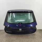 Kofferraumdeckel SEAT TARRACO (KN2) 1.5 TSI ACT 5FJ827025A