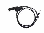 Griff Klappenzug Opel Ampera (D1JOI)